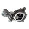 Rotomaster 10-12 Ford Eco-Boost 3.5L Turbocharger, S1000103N S1000103N - alternate 2